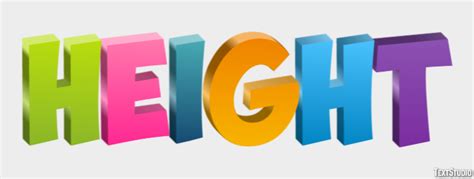 words from height|Words Created Using the Letters in 'height' .